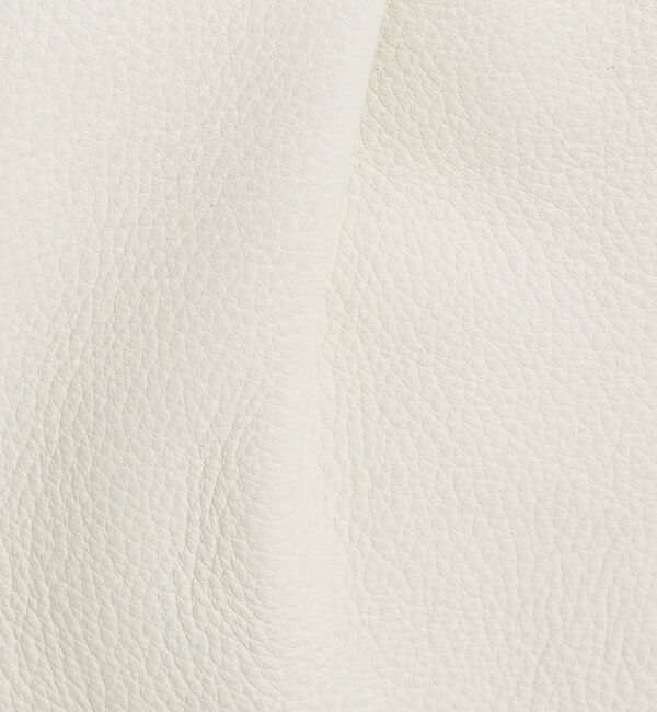 LOWELL things「Catnap/ソフトレザー2wayバッグ」|ショルダー・メッセンジャー|