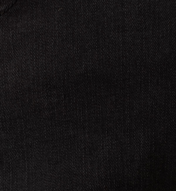 abahouse mavie「【感嘆】スリムテーパードデニム」|デニム|