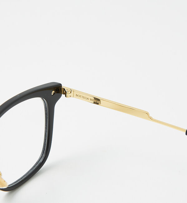 The Store by C' 「【BOTTEGA VENETA】BV1338OJ／メガネ」|メガネ|