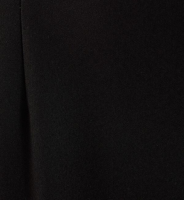 The Store by C' 「【COCUCA】ライトダブルサテンスカート」|スカート|