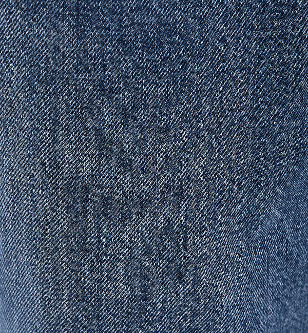 The Store by C' 「【Citizens of humanity】ANNINA 30IN IN WES」|デニム|