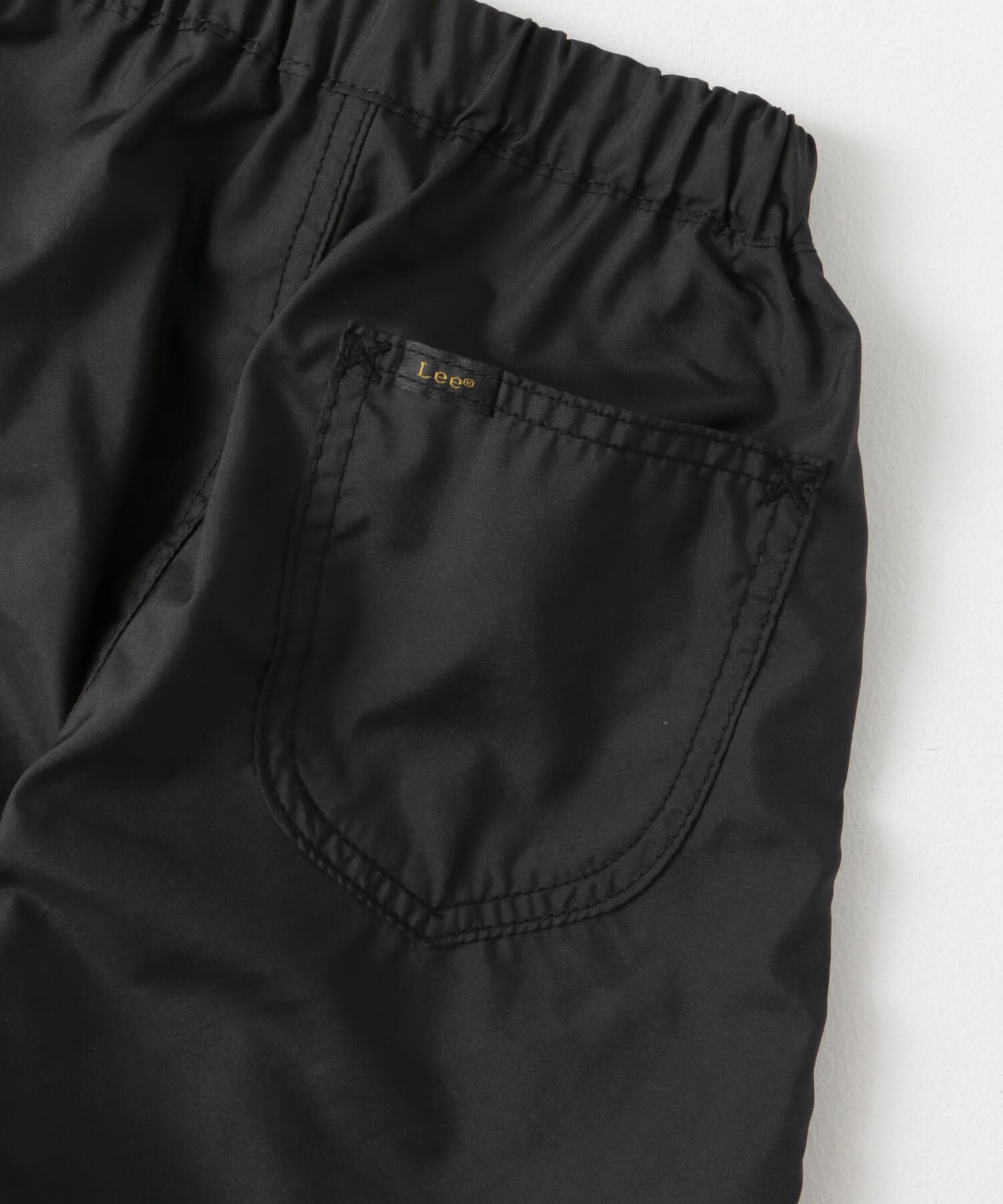 URBAN RESEARCH DOORS「Lee　ATHLETIC SHORTS(KIDS)」|その他|