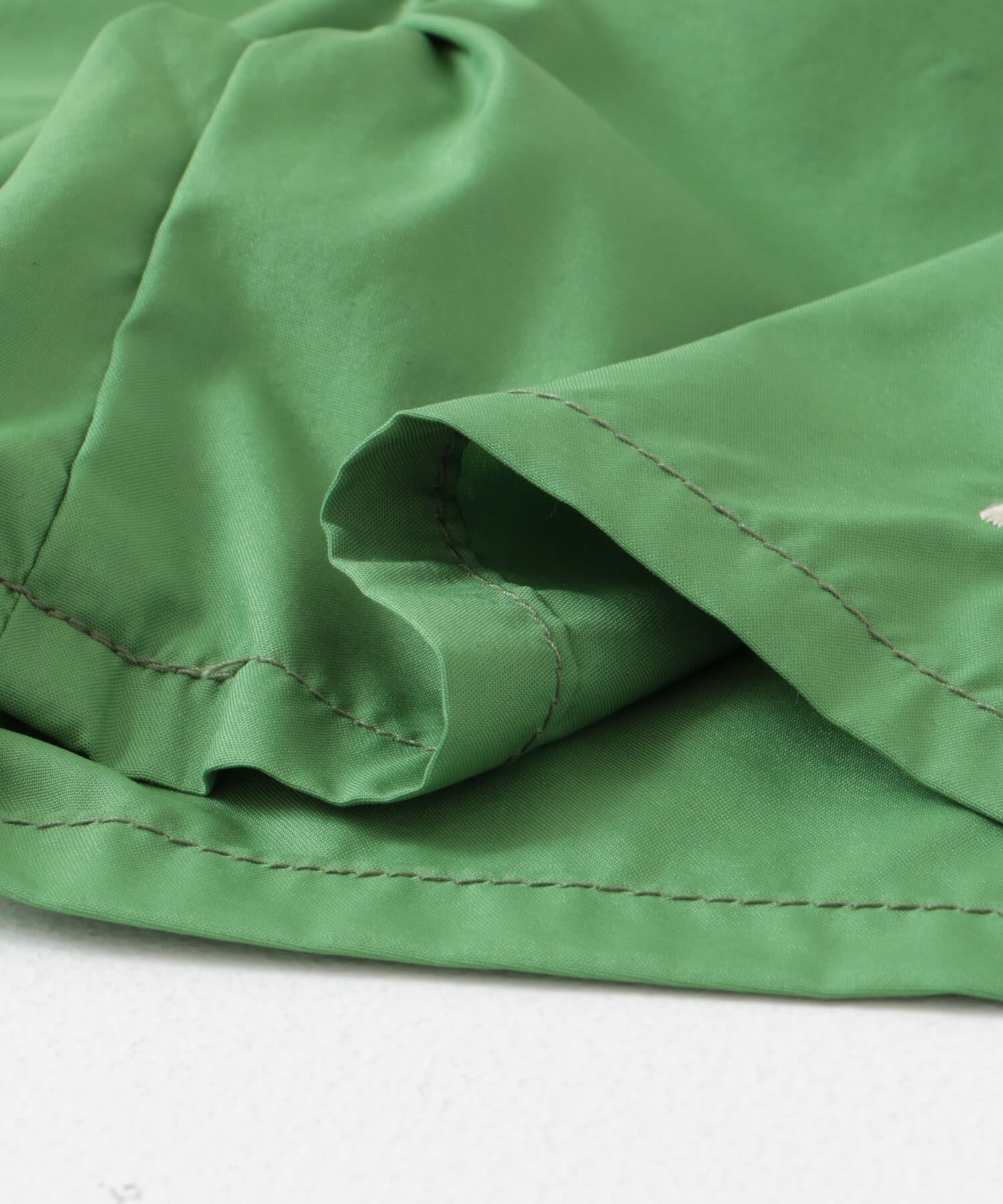 URBAN RESEARCH DOORS「Lee　ATHLETIC SHORTS(KIDS)」|その他|