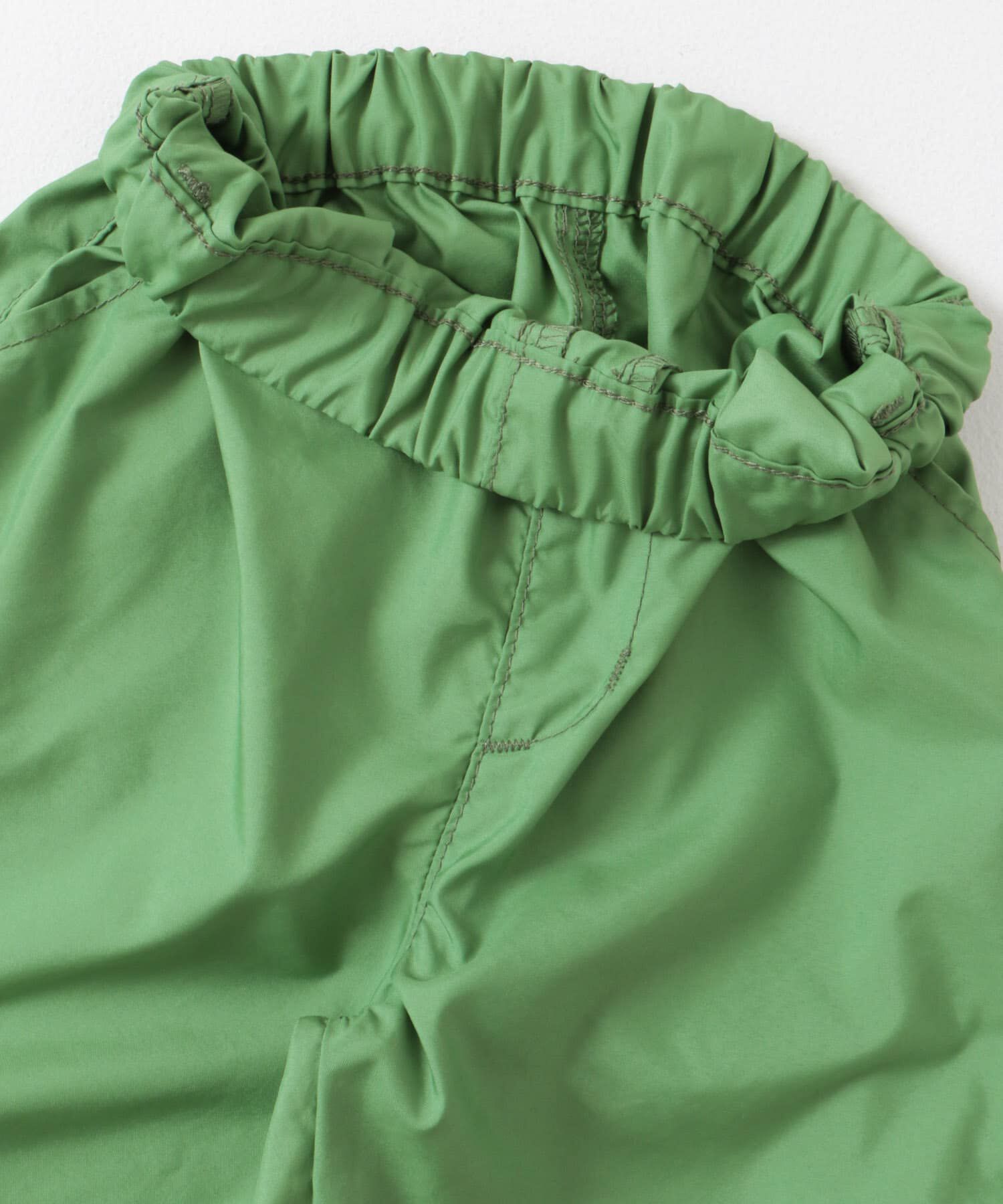 URBAN RESEARCH DOORS「Lee　ATHLETIC SHORTS(KIDS)」|その他|