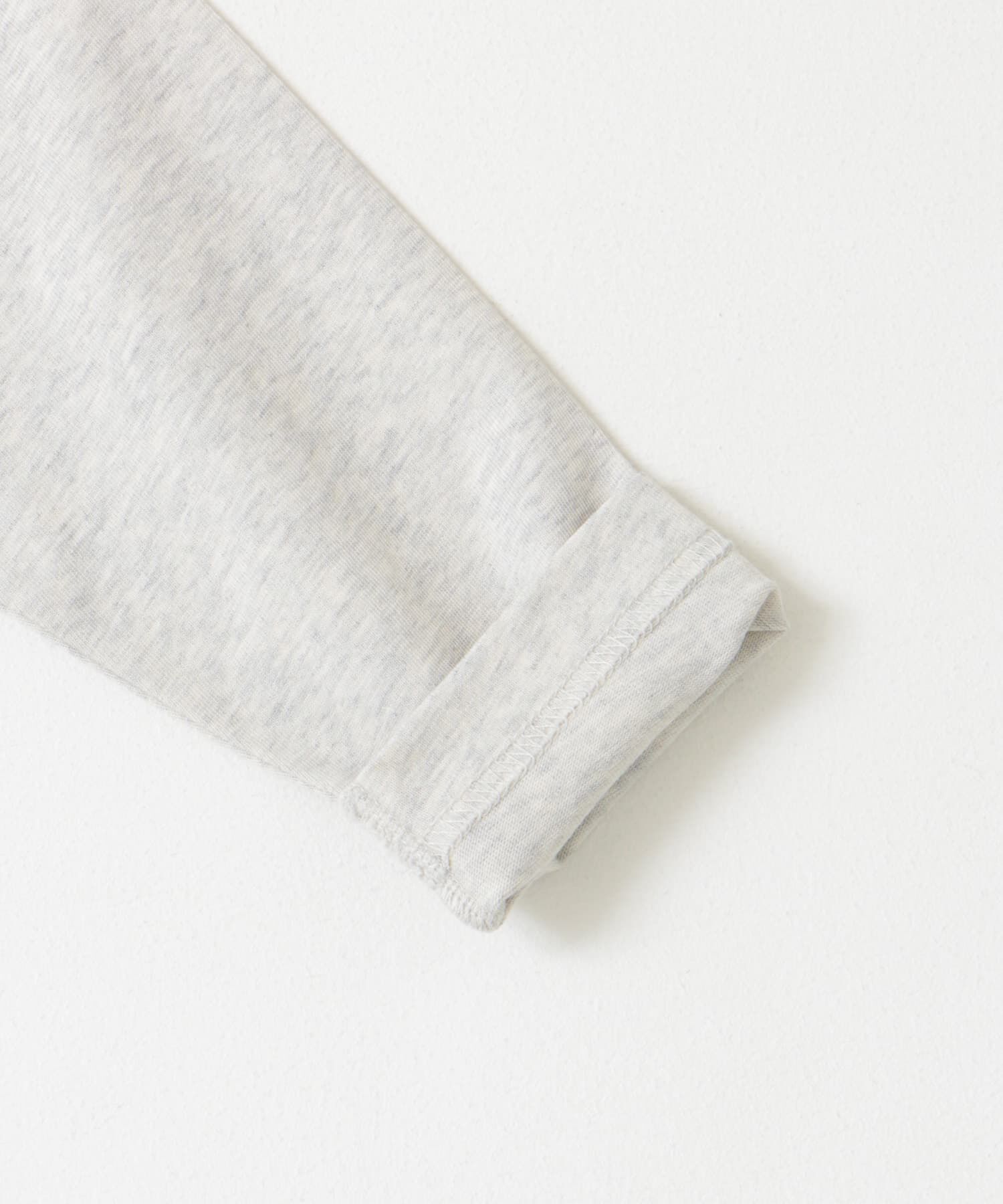 URBAN RESEARCH DOORS「『親子リンク』ロゴプリントロンTシャツ(KIDS)」|その他|