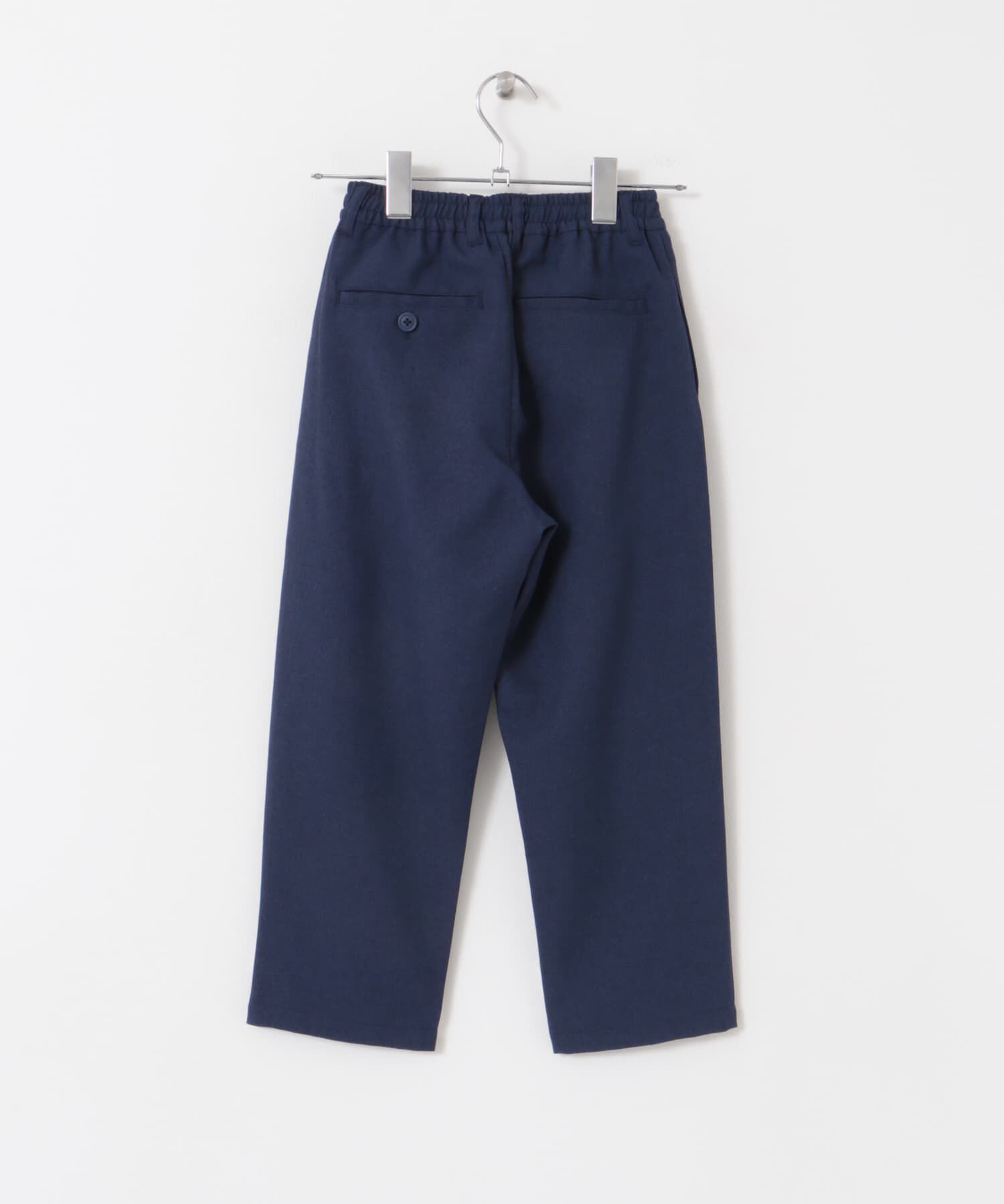 URBAN RESEARCH DOORS「テーパードイージーパンツ(KIDS)」|その他|