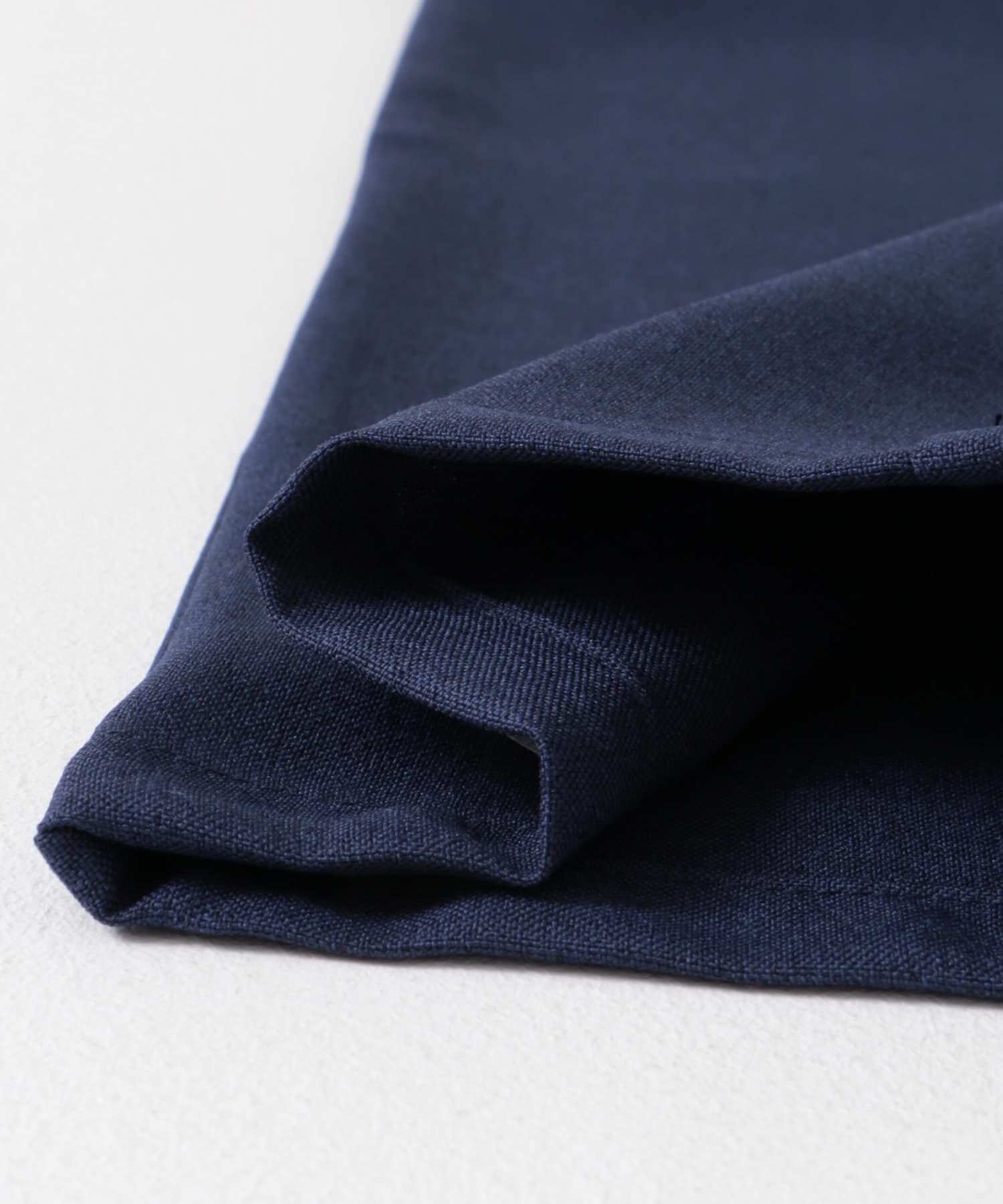 URBAN RESEARCH DOORS「テーパードイージーパンツ(KIDS)」|その他|