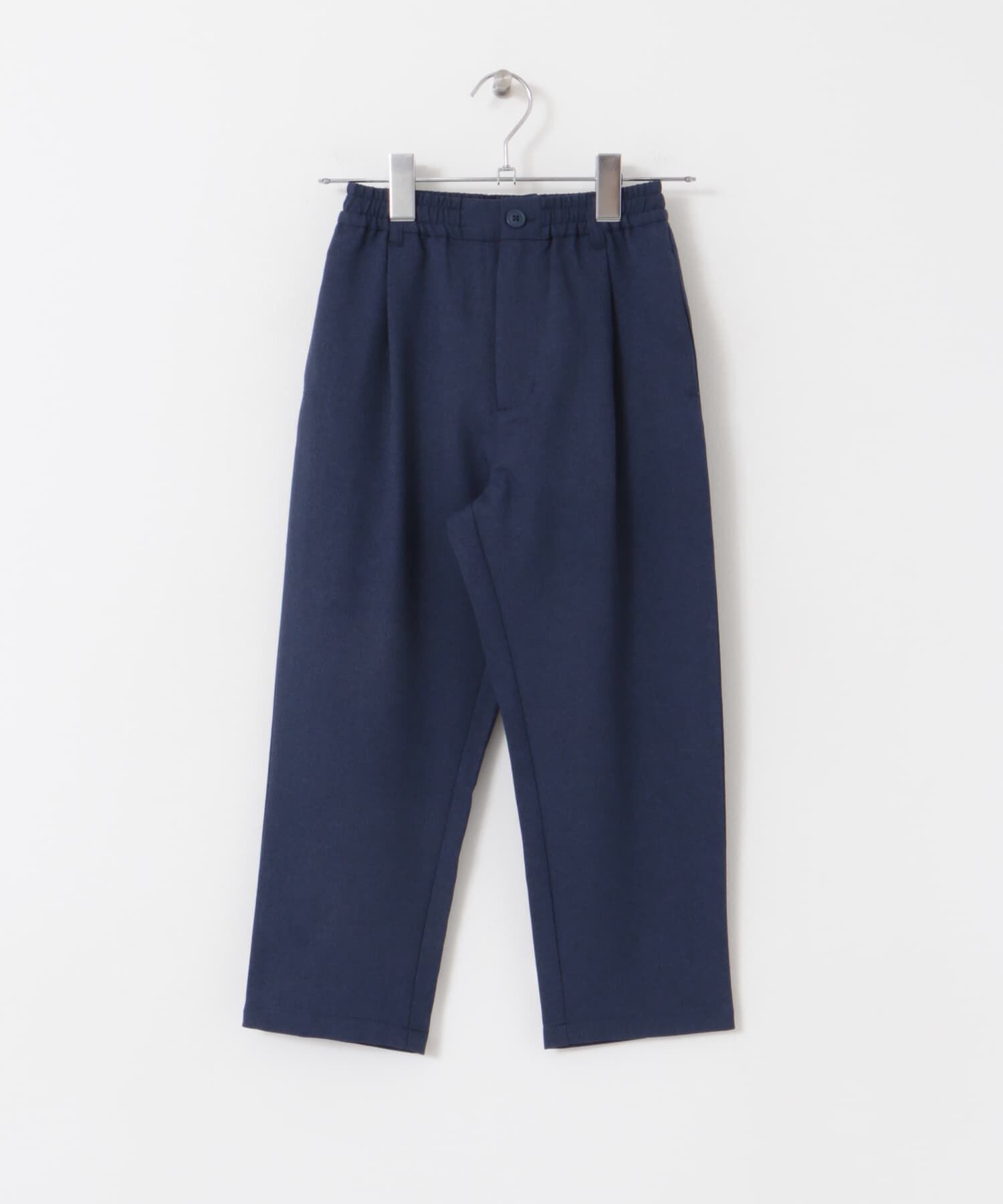 URBAN RESEARCH DOORS「テーパードイージーパンツ(KIDS)」|その他|