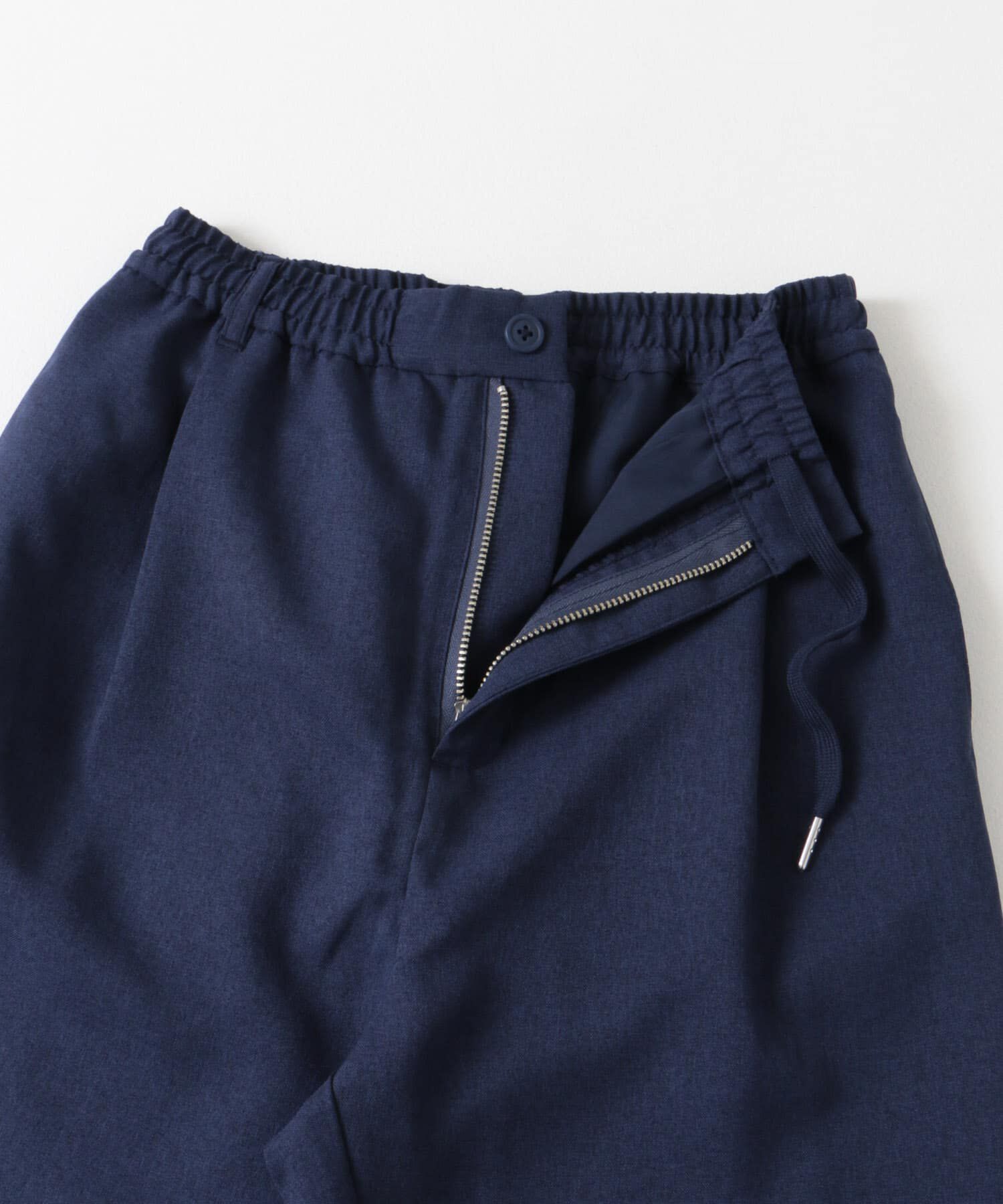 URBAN RESEARCH DOORS「テーパードイージーパンツ(KIDS)」|その他|