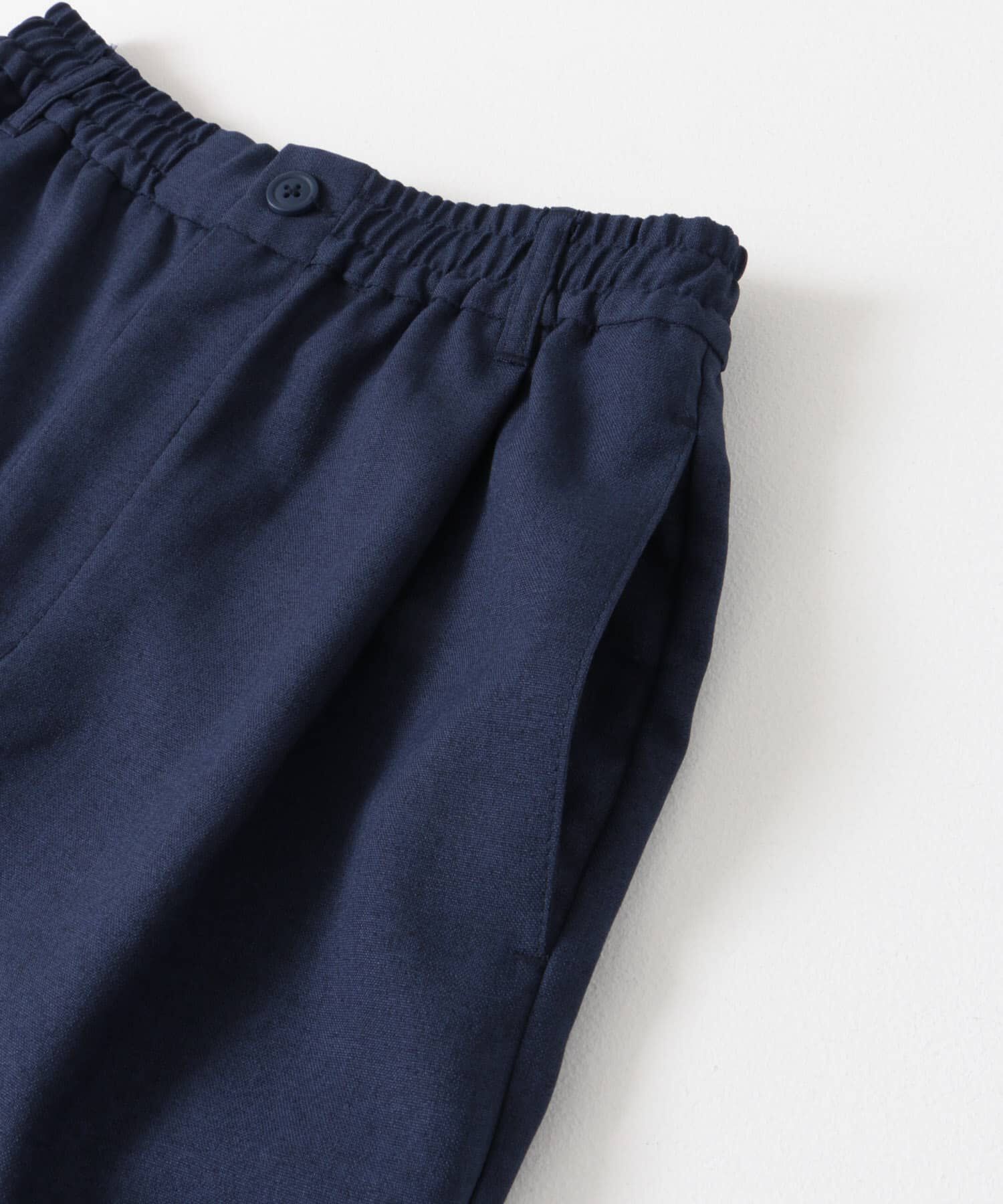 URBAN RESEARCH DOORS「テーパードイージーパンツ(KIDS)」|その他|