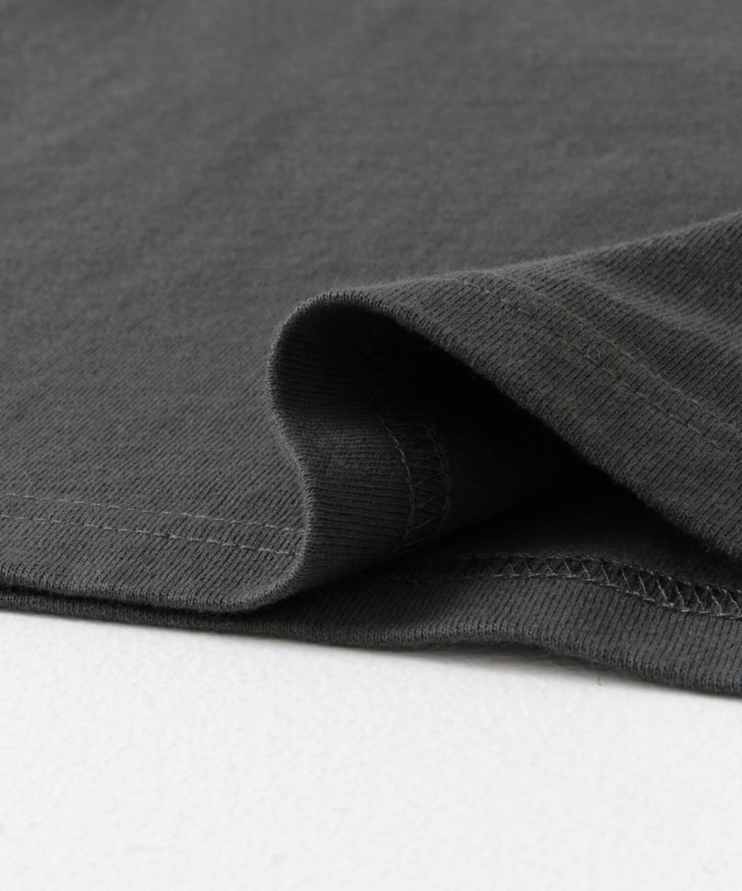 URBAN RESEARCH DOORS「『親子リンク/別注』MANHATTAN PORTAGE&times;DOORS　1ポイントプリントT(KIDS)」|その他|