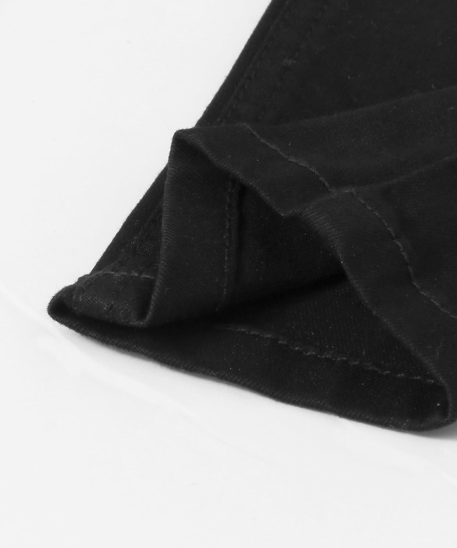 URBAN RESEARCH DOORS「Lee&times;DOORS-natural-　テーパードパンツ(KIDS)」|その他|