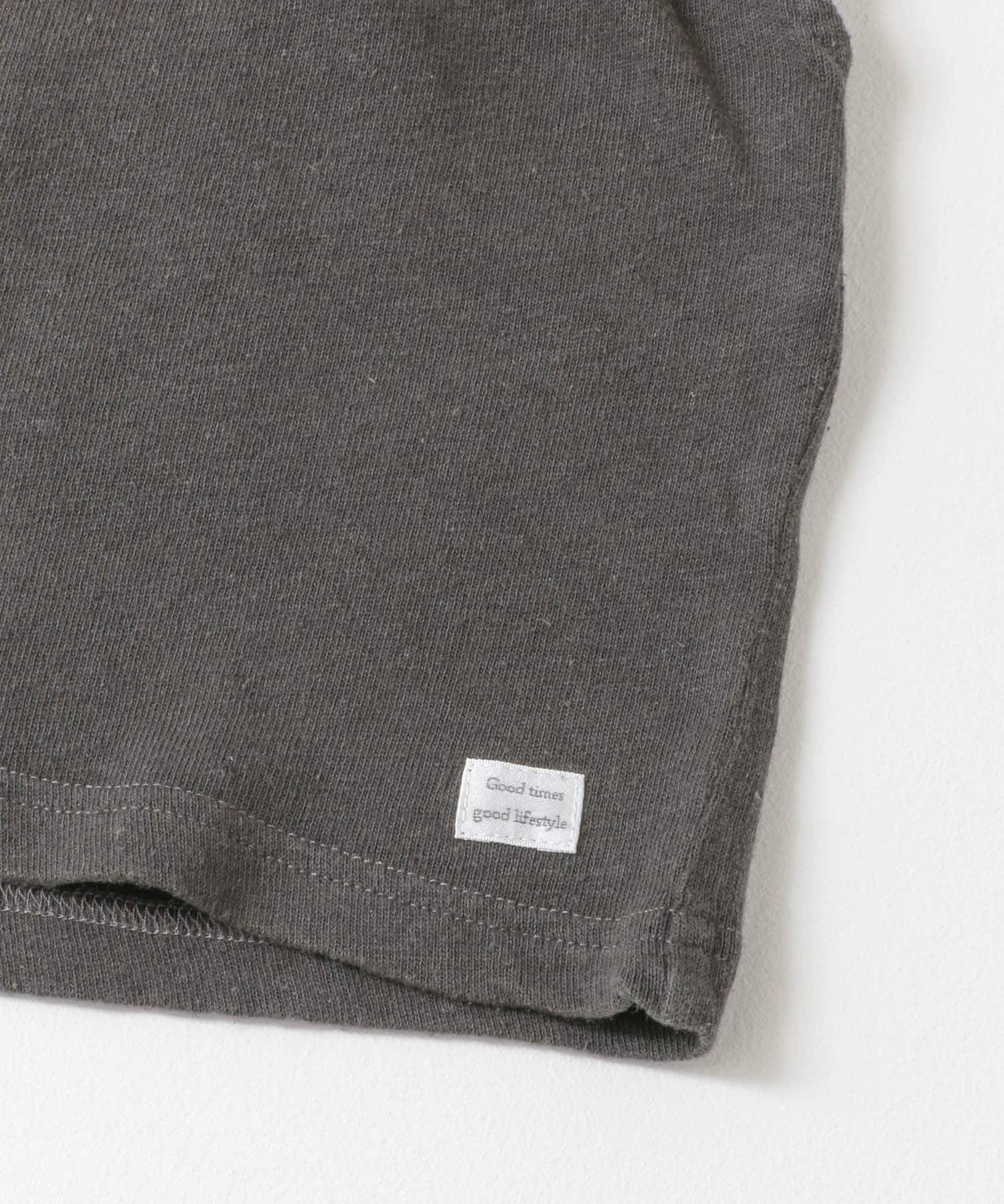 Sonny Label 「Leona SURF　ヘンプコットンショートパンツ」|その他|