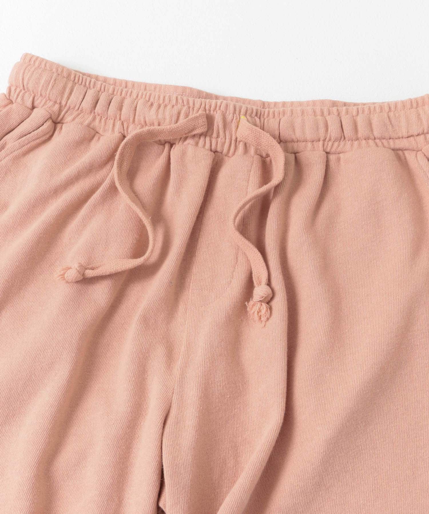 Sonny Label 「Leona SURF　ヘンプコットンショートパンツ」|その他|