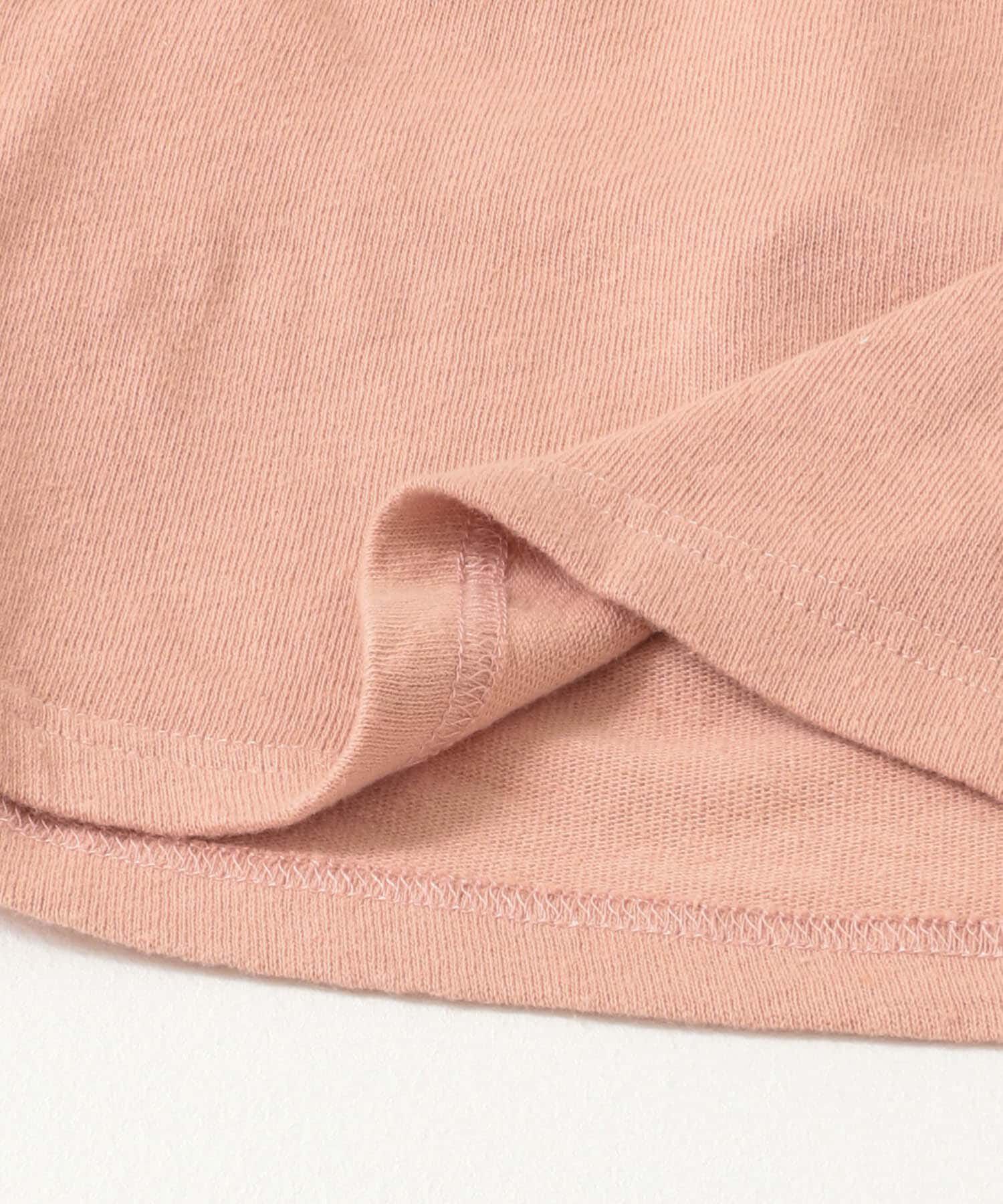 Sonny Label 「Leona SURF　ヘンプコットンショートパンツ」|その他|