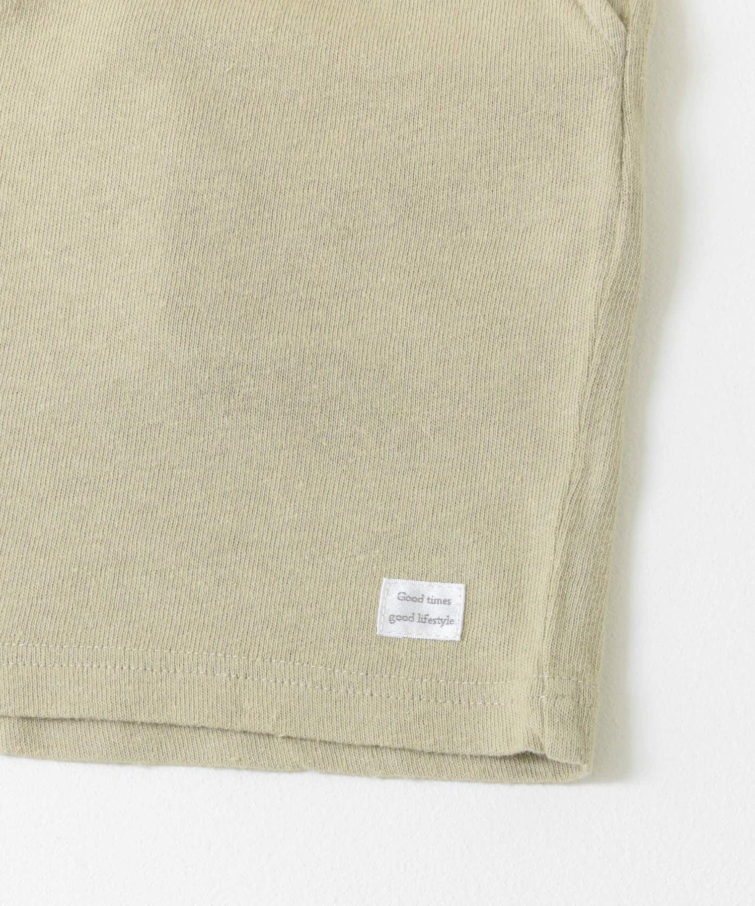 Sonny Label 「Leona SURF　ヘンプコットンショートパンツ」|その他|