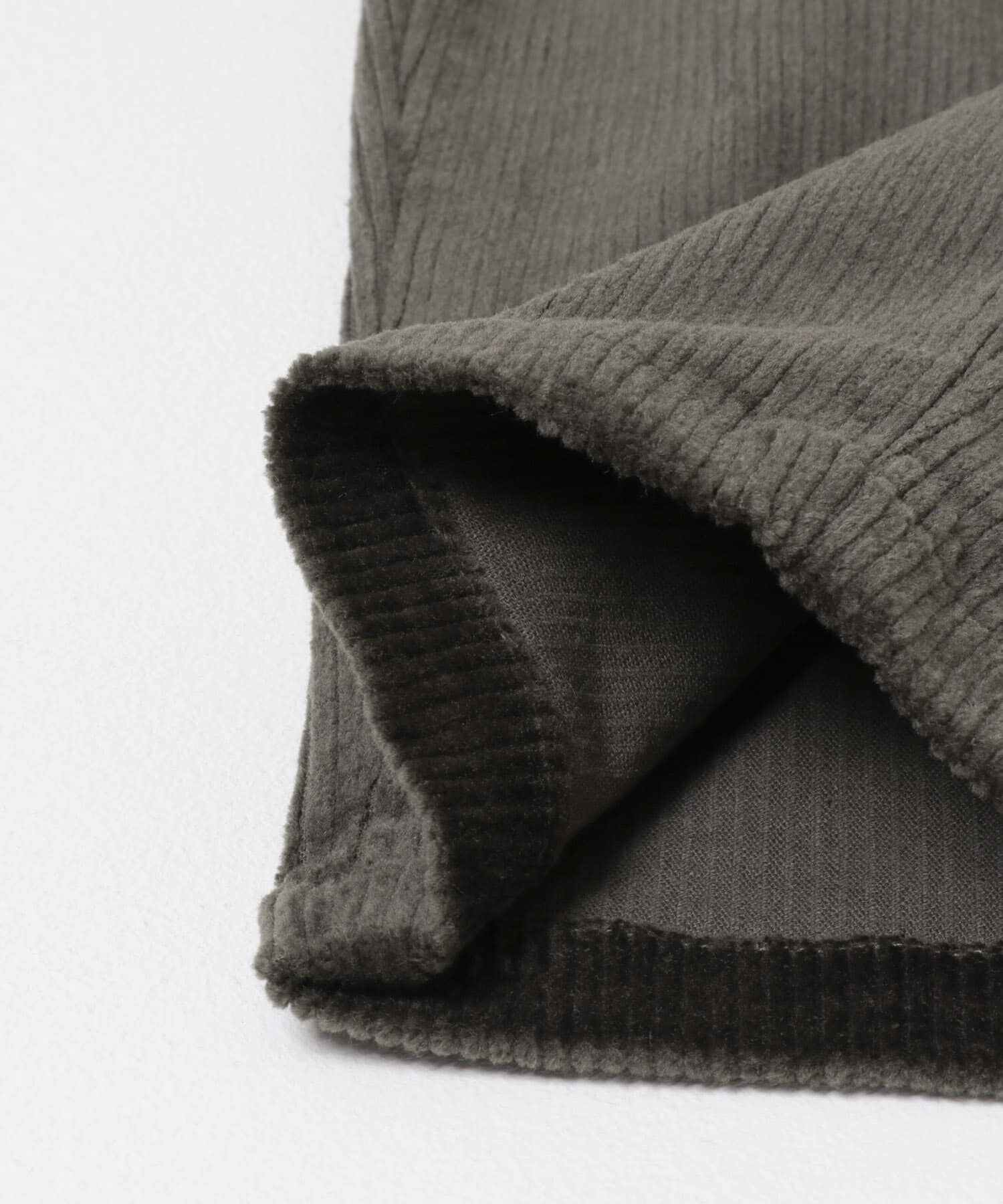 URBAN RESEARCH DOORS「コーデュロイタックパンツ(KIDS)」|その他|