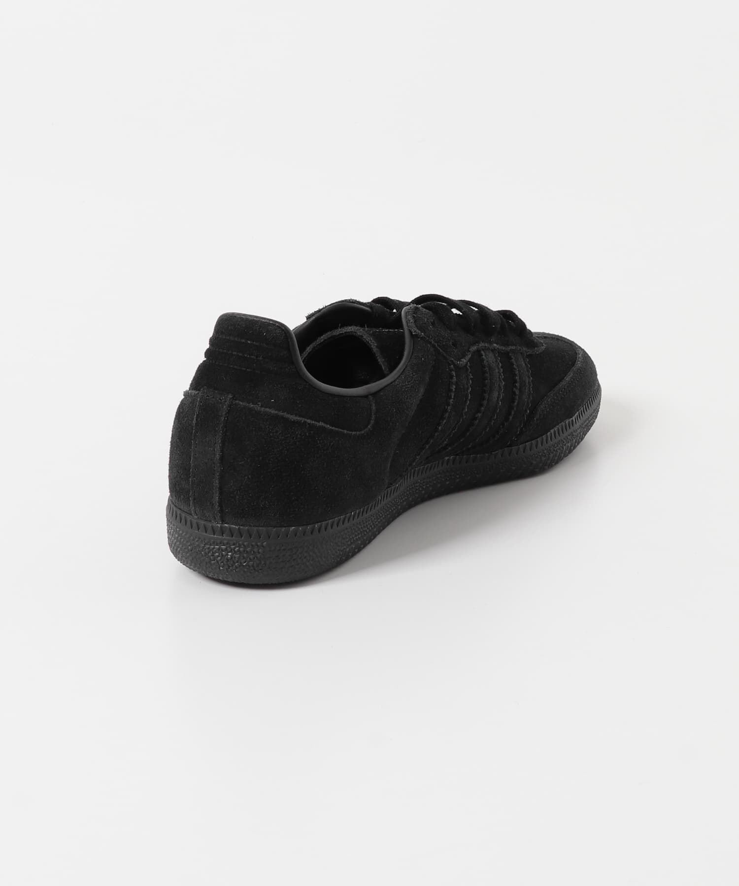 URBAN RESEARCH DOORS「adidas　SAMBA OG」|スニーカー|