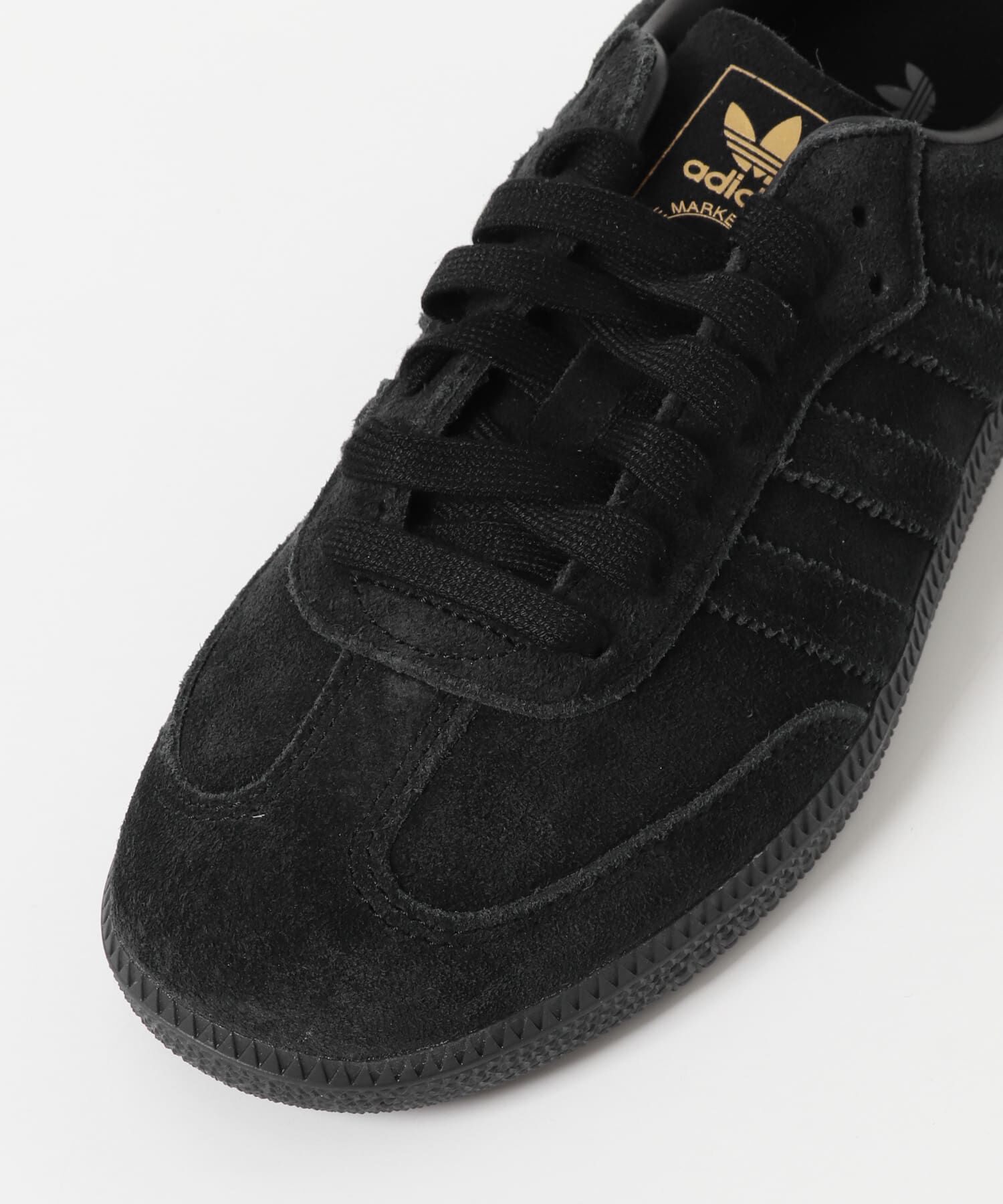 URBAN RESEARCH DOORS「adidas　SAMBA OG」|スニーカー|