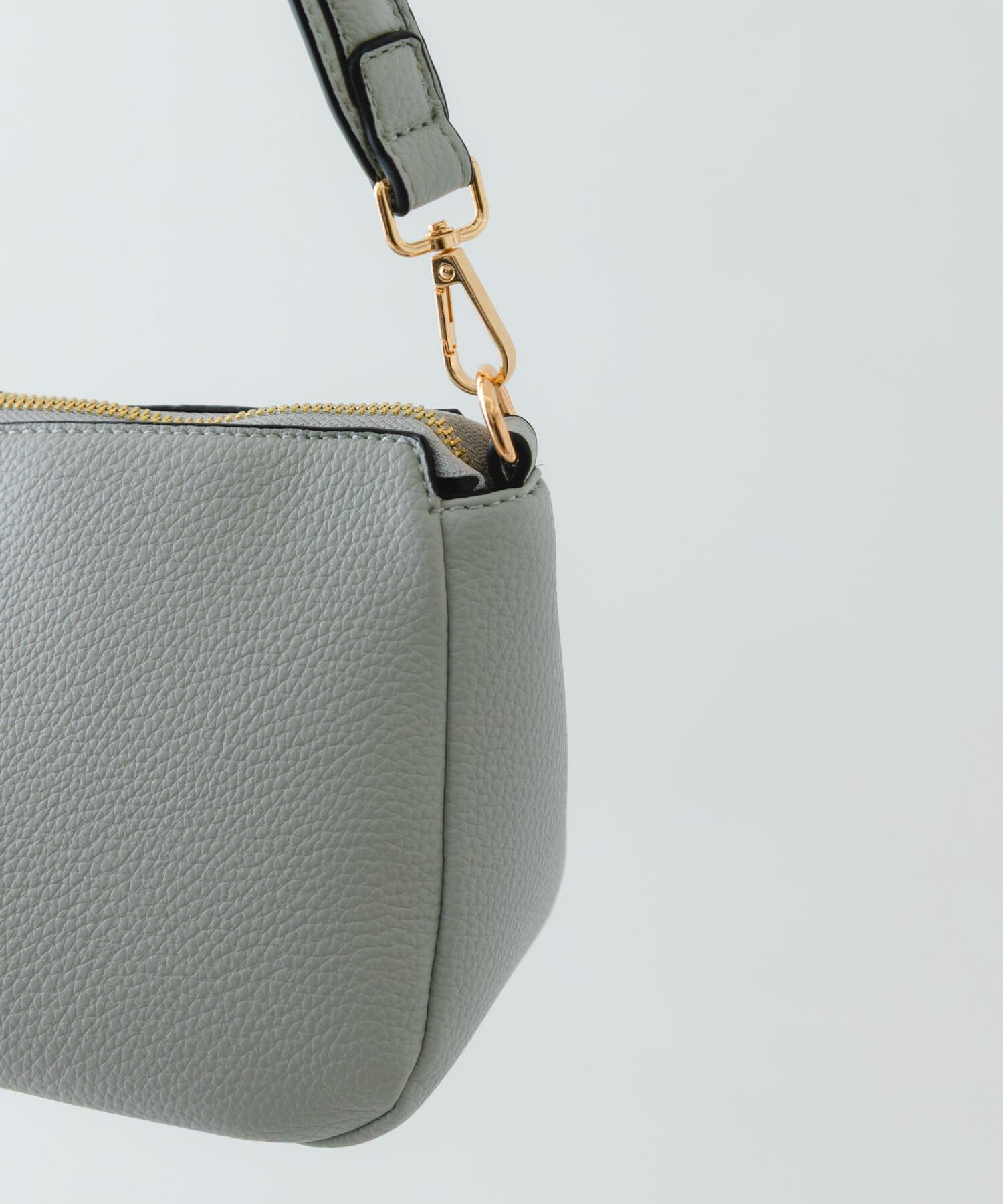 RODE SKO「ななめ2WAYショルダーバッグ」|ショルダー・メッセンジャー|