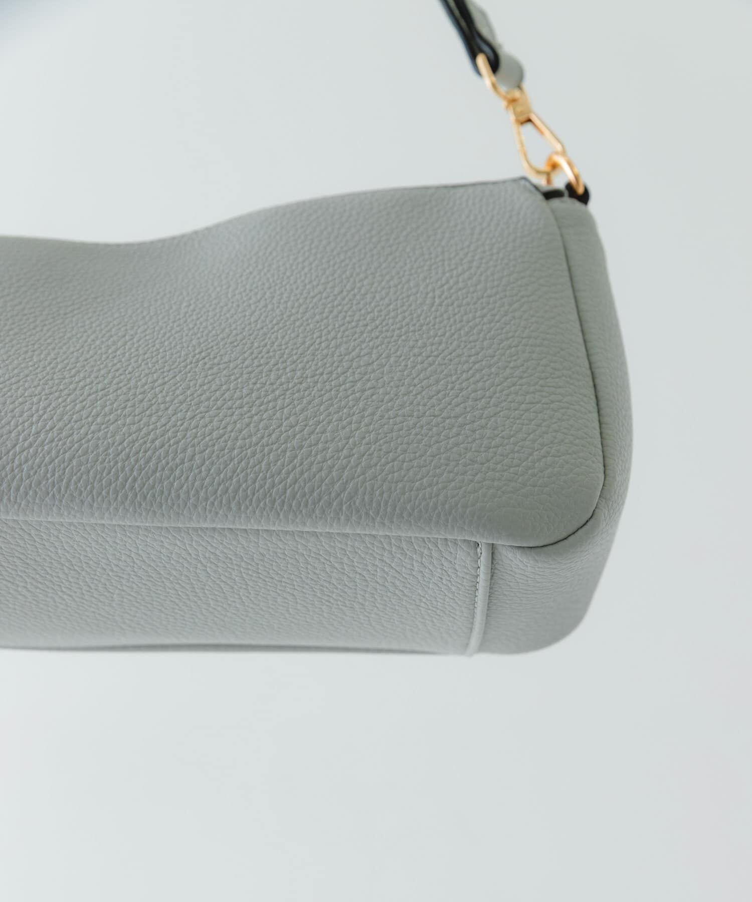 RODE SKO「ななめ2WAYショルダーバッグ」|ショルダー・メッセンジャー|