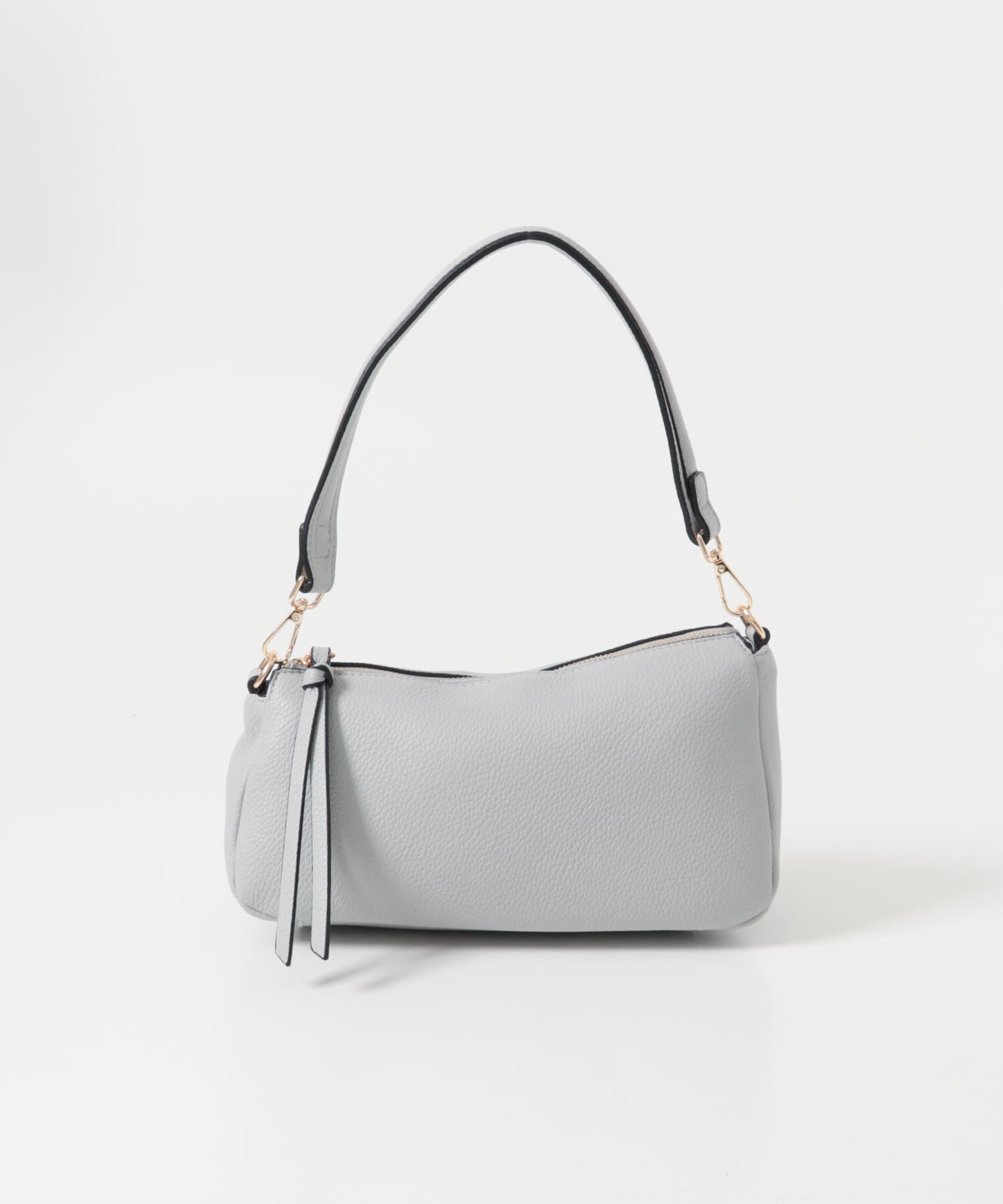 RODE SKO「ななめ2WAYショルダーバッグ」|ショルダー・メッセンジャー|