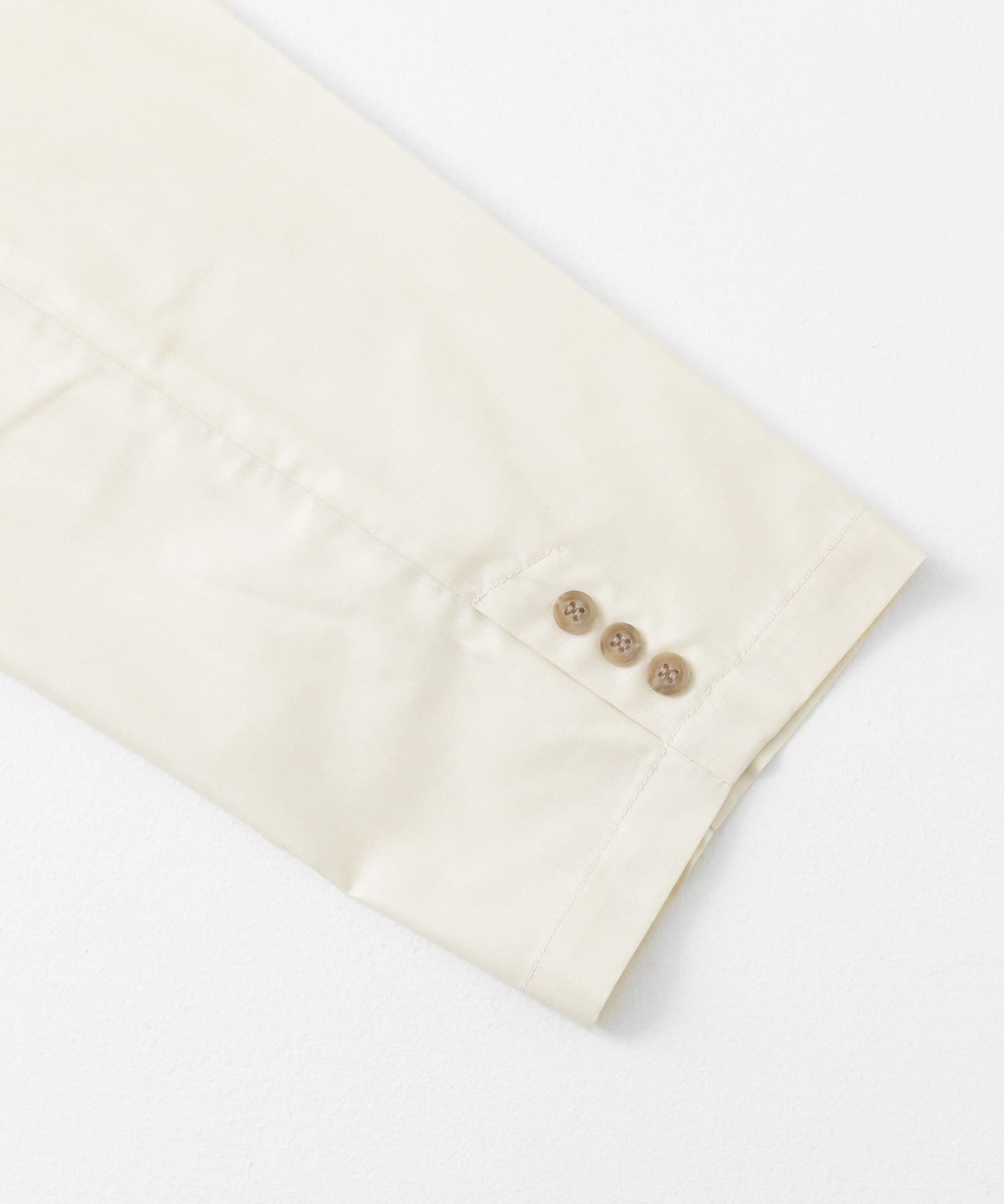 SENSE OF PLACE by URBAN RESEARCH「チンツテーラードジャケット」|その他|