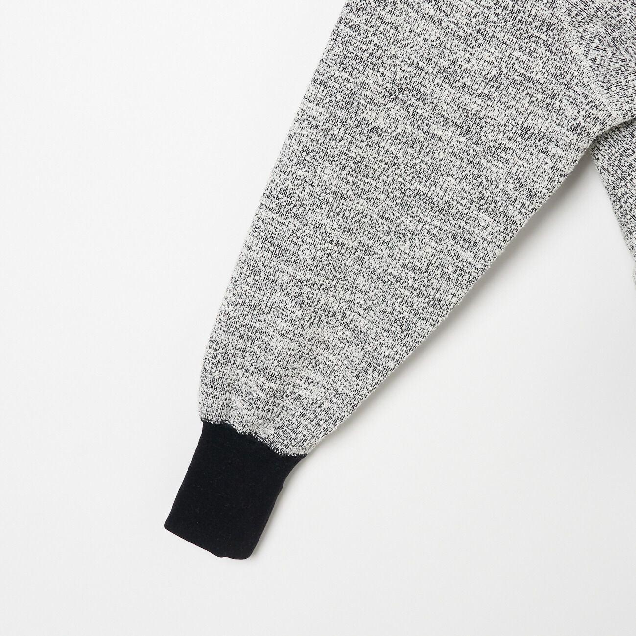  「THREE DOTS TD TWEEDY TERRY LS」|その他|