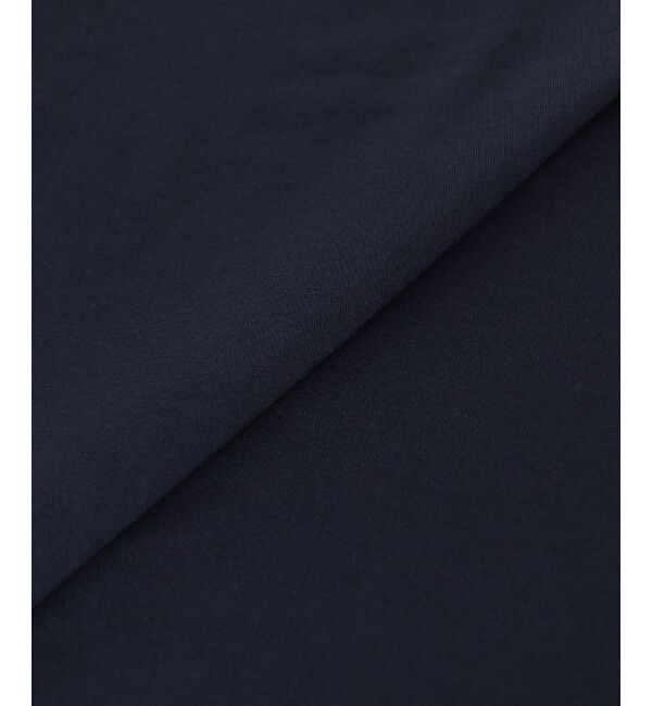 le.coeur blanc「バックモチーフレースタンク」|タンクトップ|