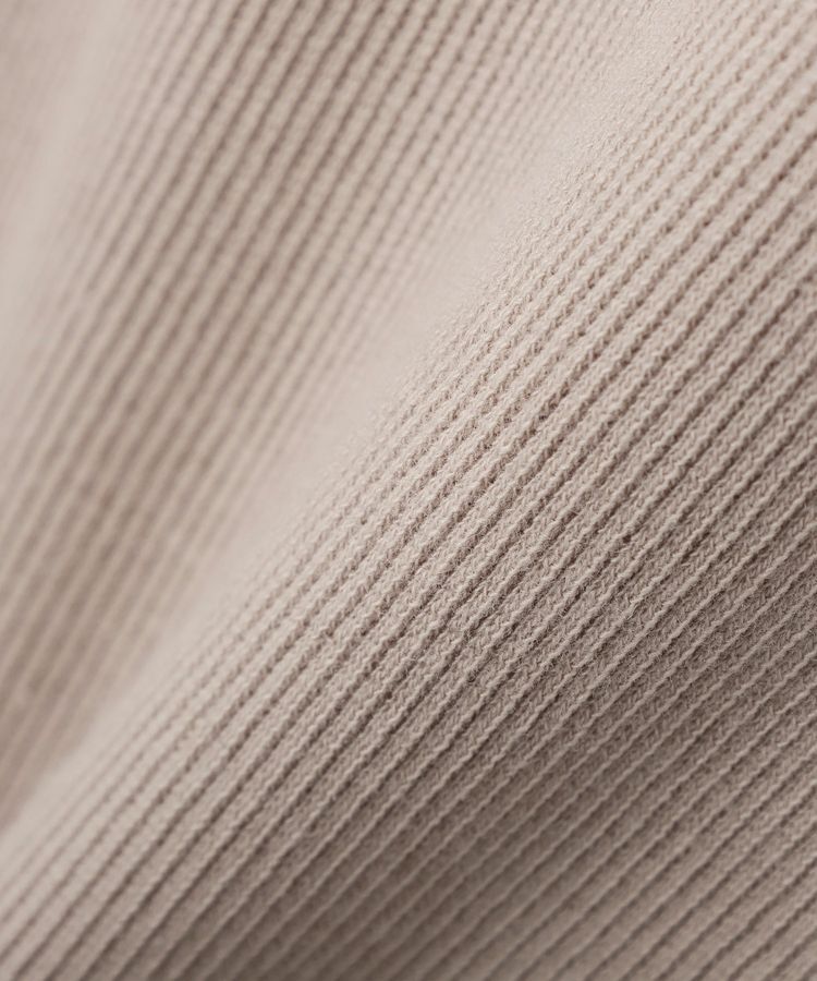 earth music&ecology「アメスリテレコタンクトップ」|キャミソール|