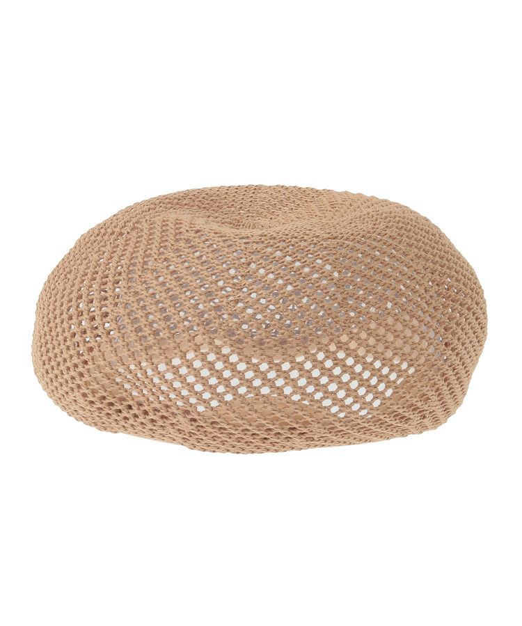 Green Parks「・メッシュベレー」|その他|