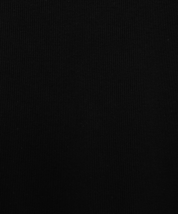 Green Parks「チュールドッキングタンクトップ」|インナー|