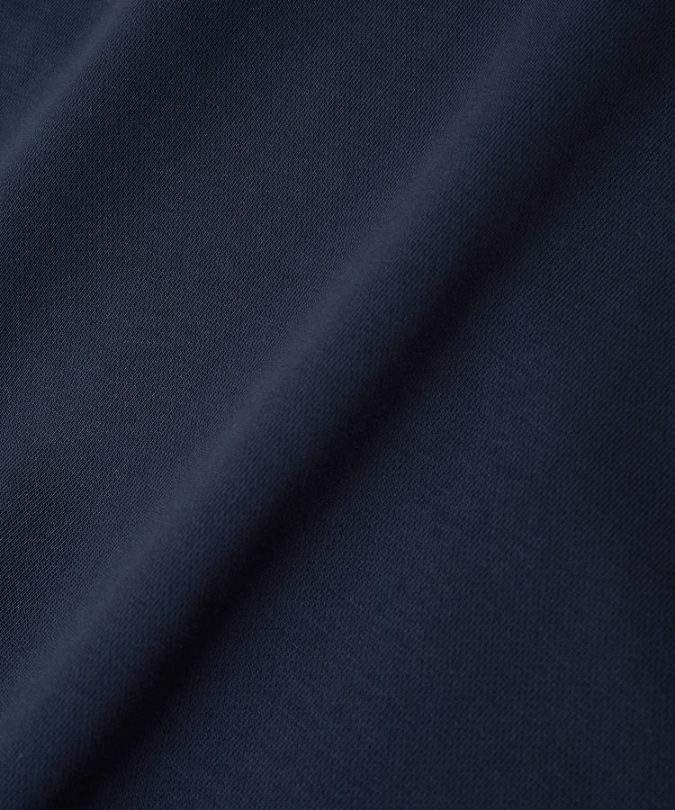 YECCA VECCA「刺繍ロゴスウェット」|スウェット・ジャージ|