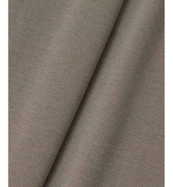 allureville「【FLORE FLORE(フローレフローレ)】ESME TANK」|Tシャツ・カットソー|