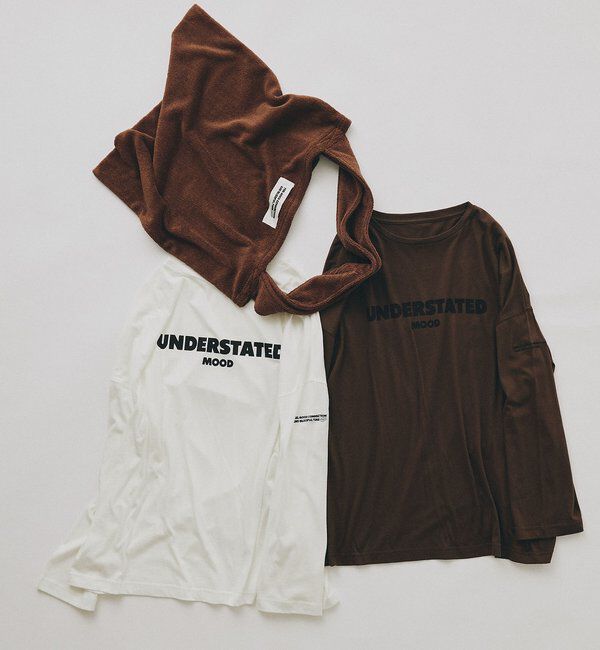  「【F&B】パイルBIGトートBAG」|トートバッグ|