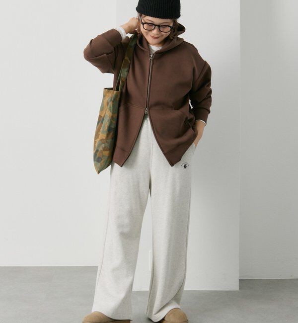  「【＠noricorico102企画】ジャパンメイドプリントトートBAG」|ショルダー・メッセンジャー|