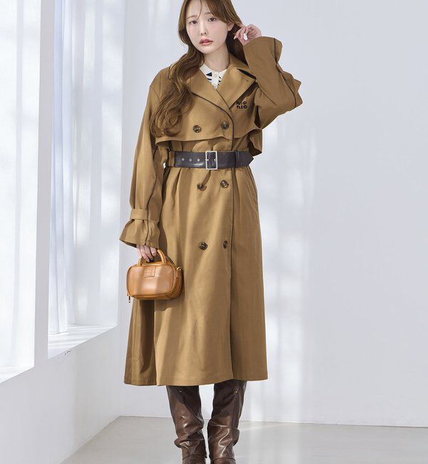  「ウエスタンカバーブーツ」|その他|