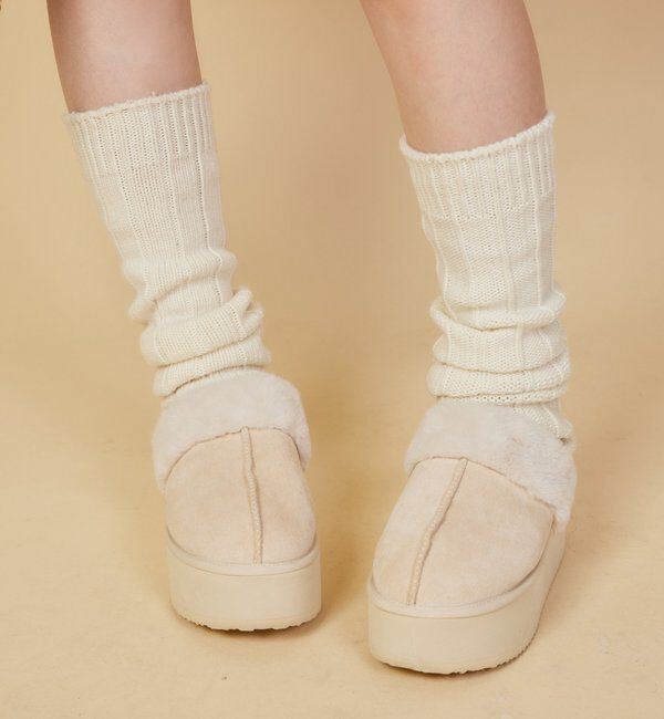  「2ウェイムートンサボ」|その他|