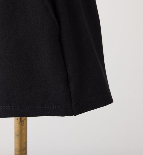  「ベルト付きショートパンツ」|その他|