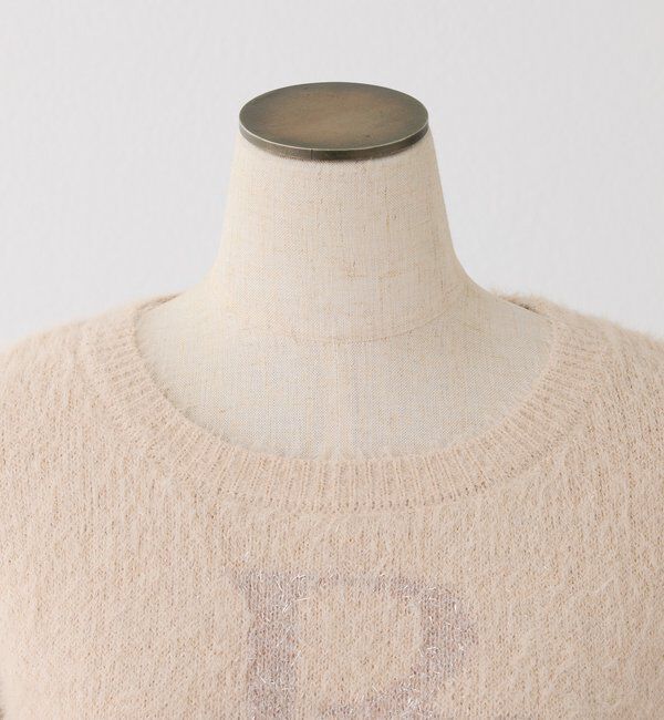  「アソートニット」|ニット・セーター|