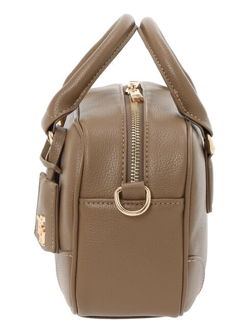 Te chichi「キーチャームミニボストン」|その他|