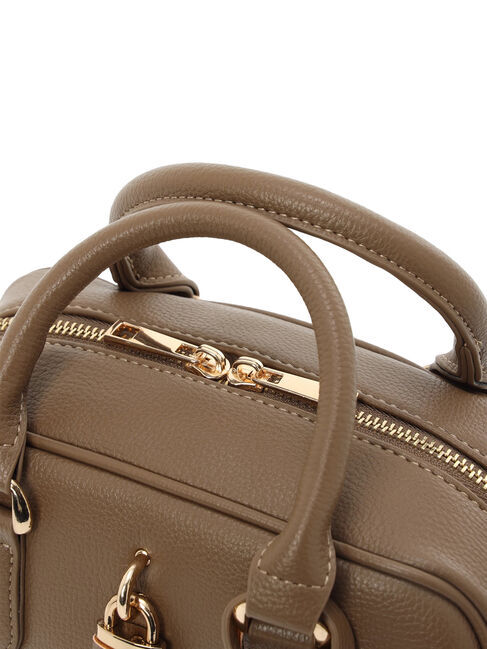 Te chichi「キーチャームミニボストン」|その他|