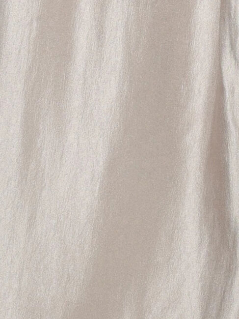 Te chichi「シャイニーワイドパンツ(セットアップ可)」|その他|