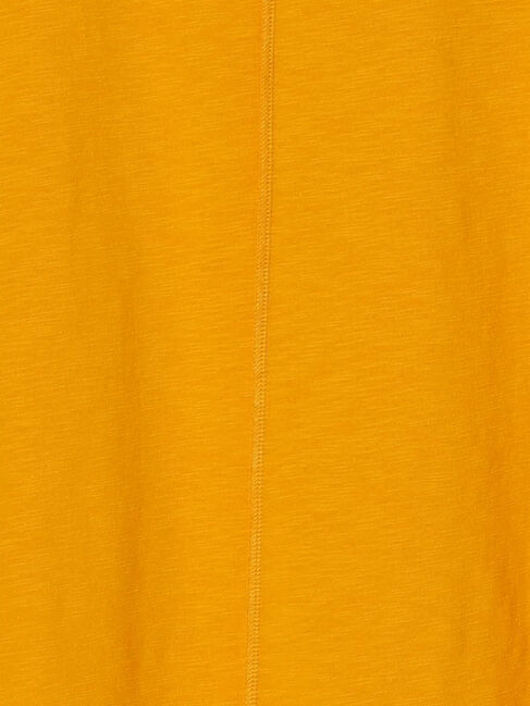 SM2「スラブロゴプリントアソートTシャツ」|Tシャツ・カットソー|