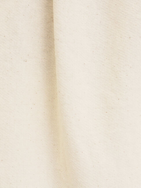 Samansa Mos2「前タックジャンパースカート」|ワンピース|