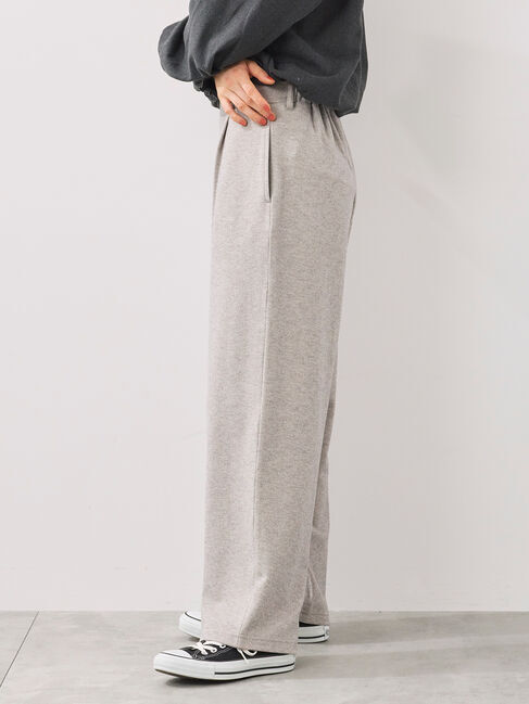 SM2「起毛カットツイルパンツ」|その他|