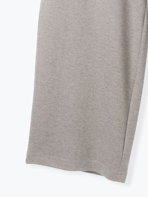 SM2「起毛カットツイルパンツ」|その他|