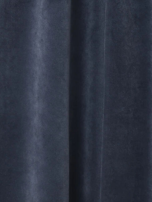 SM2「ラビットベロアスカート」|スカート|