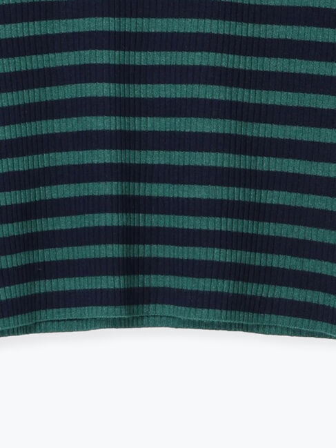 SM2「アソートフリルニット」|ニット・セーター|