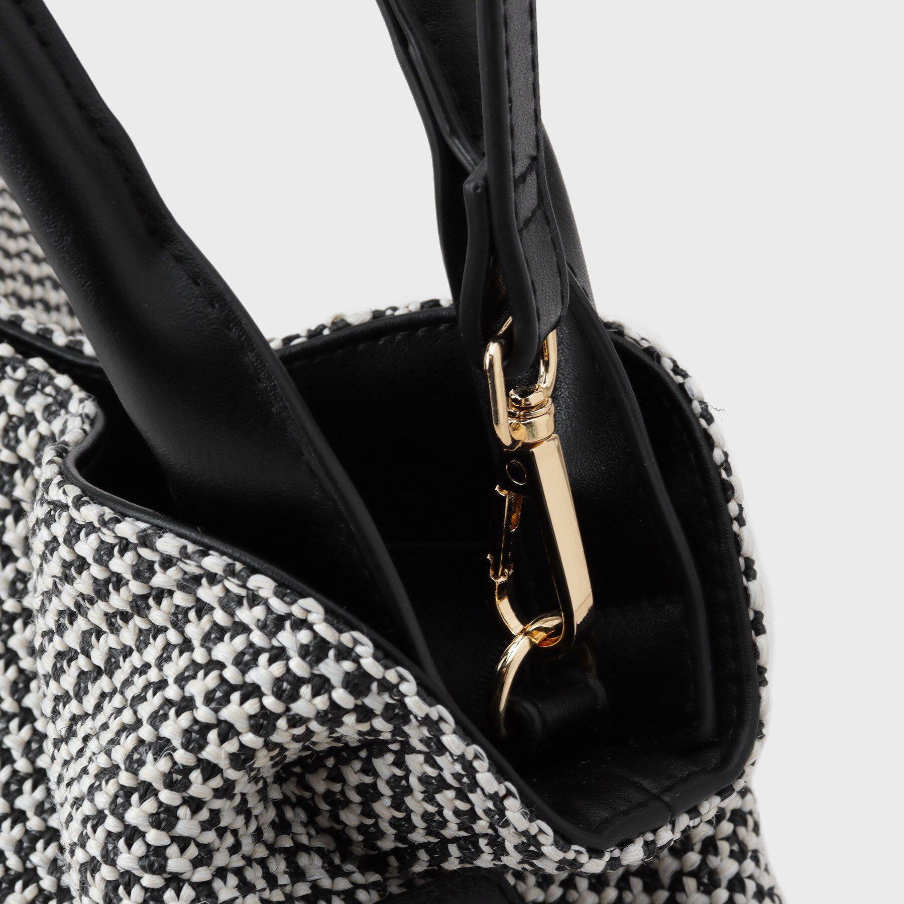 UNTITLED「【新素材追加】ミニメッシュショルダー」|ショルダー・メッセンジャー|